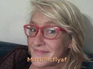MartiMcflyaf
