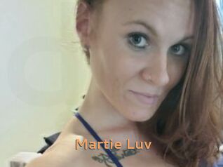 Martie_Luv