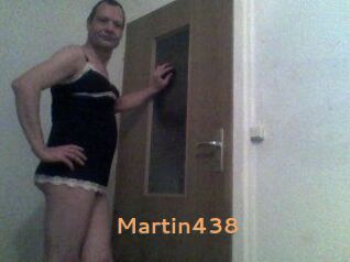 Martin438