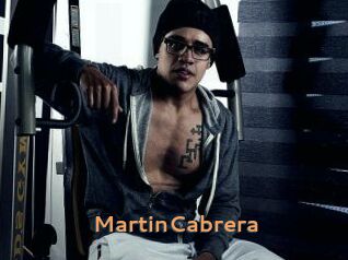 MartinCabrera
