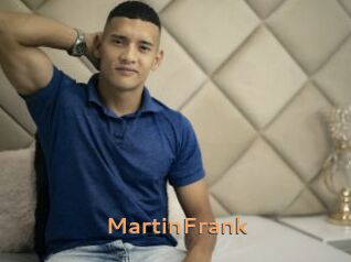 MartinFrank
