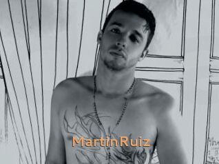 MartinRuiz