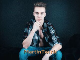 MartinTwink