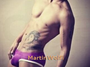 Martin_Wolfl