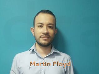 Martin_Floyd