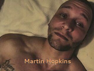 Martin_Hopkins