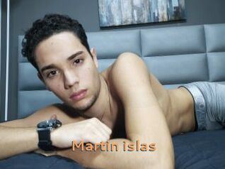 Martin_islas