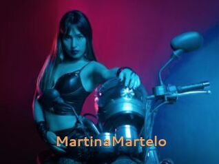 MartinaMartelo