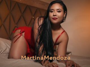 MartinaMendoza