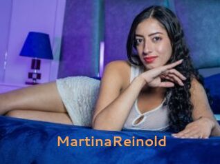 MartinaReinold