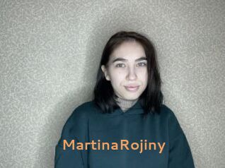 MartinaRojiny