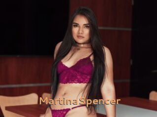 MartinaSpencer