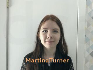 MartinaTurner
