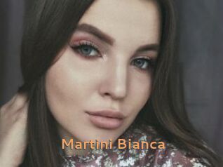 Martini_Bianca Du Cul A Gogo
