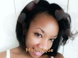 Martinique