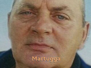 Martugga