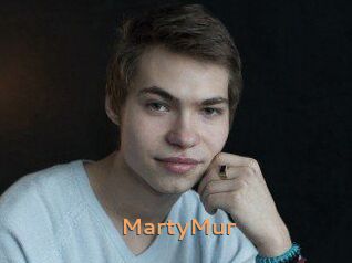 MartyMur