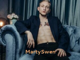 MartySwen