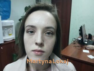MartynaLokaj