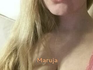 Maruja