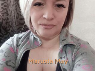 Marusia_May