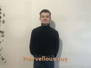 Marvellous_guy