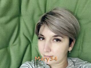 Mary34