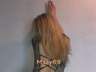 Mary69