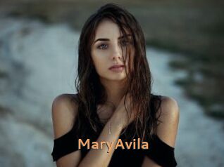 MaryAvila