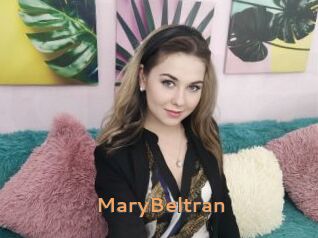 MaryBeltran