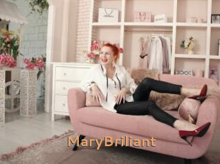 MaryBriliant