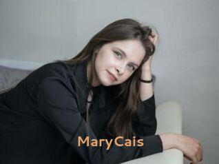 MaryCais
