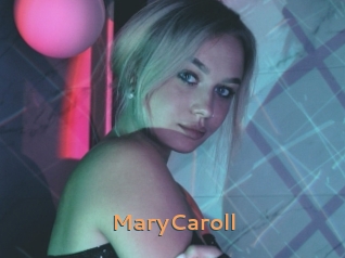 MaryCaroll
