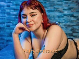 MaryConrado