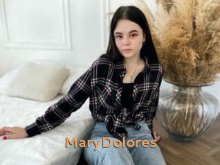 MaryDolores