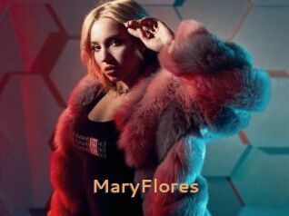 MaryFlores