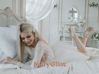 MaryGlint