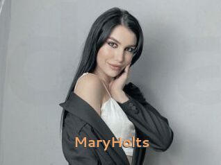 MaryHolts
