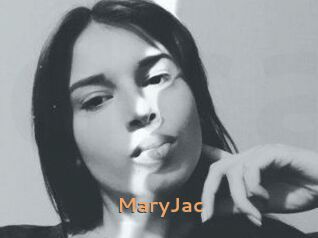 MaryJac