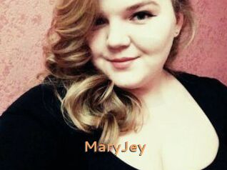 MaryJey