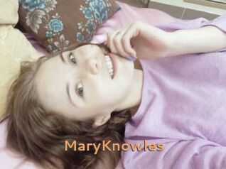 MaryKnowles