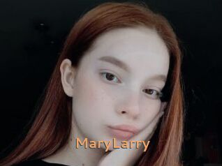 MaryLarry