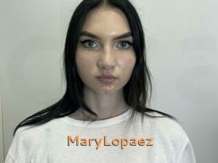 MaryLopaez