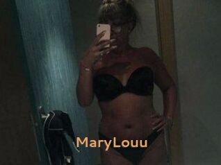 MaryLouu