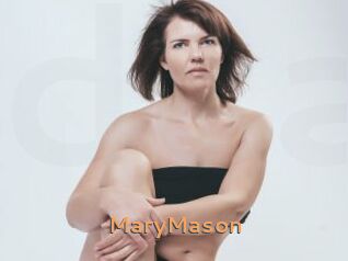 MaryMason