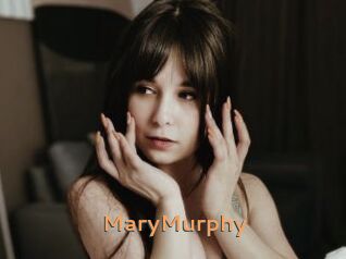 MaryMurphy Du Cul A Gogo