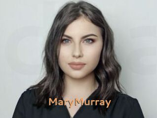 MaryMurray