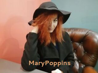 MaryPoppins