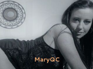 bmary85 Du Cul A Gogo