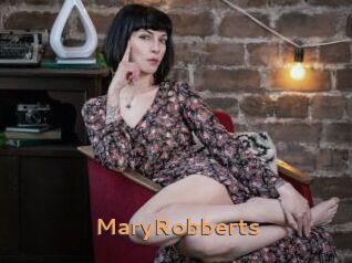 MaryRobberts